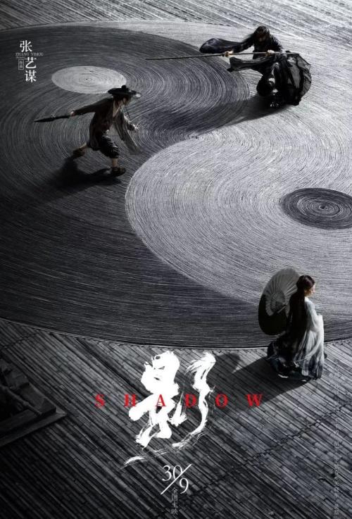 瑞金大学成绩单办理